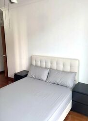 Compass Heights (D19), Apartment #503577541